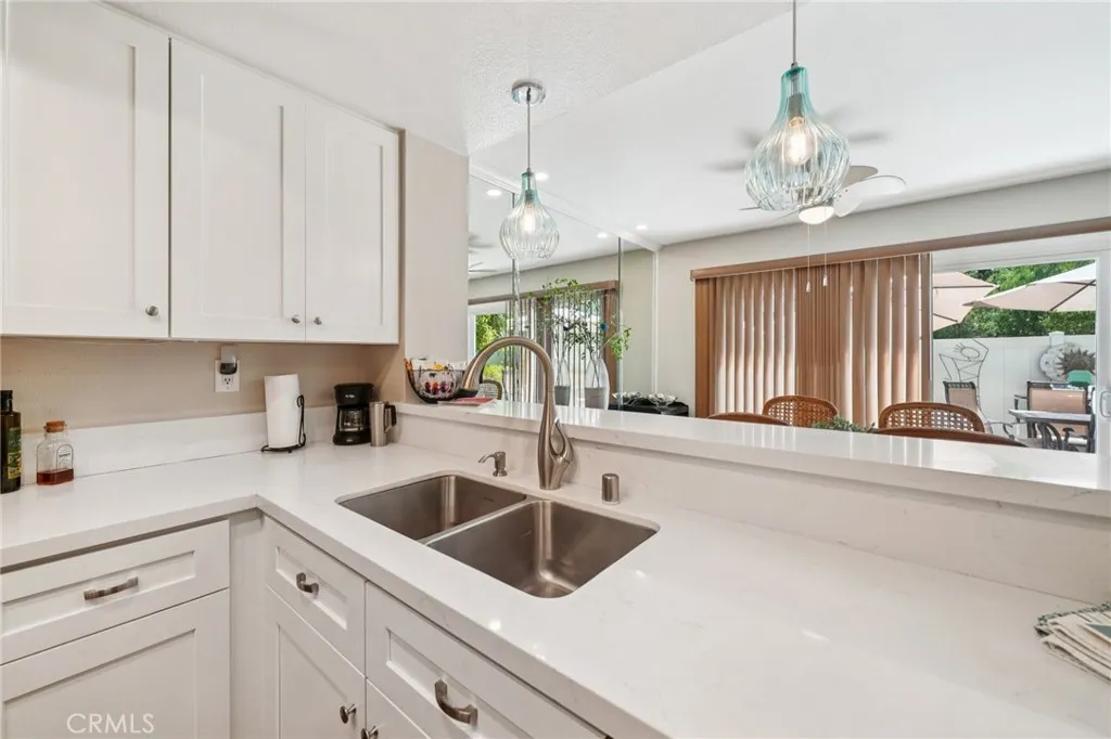 Additional image 43 of 13311 Sonrisa Drive, Chino Hills, CA 91709