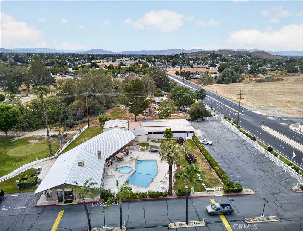 Additional image 42 of 42751 E Florida Ave Unit 180, Hemet, CA 92544