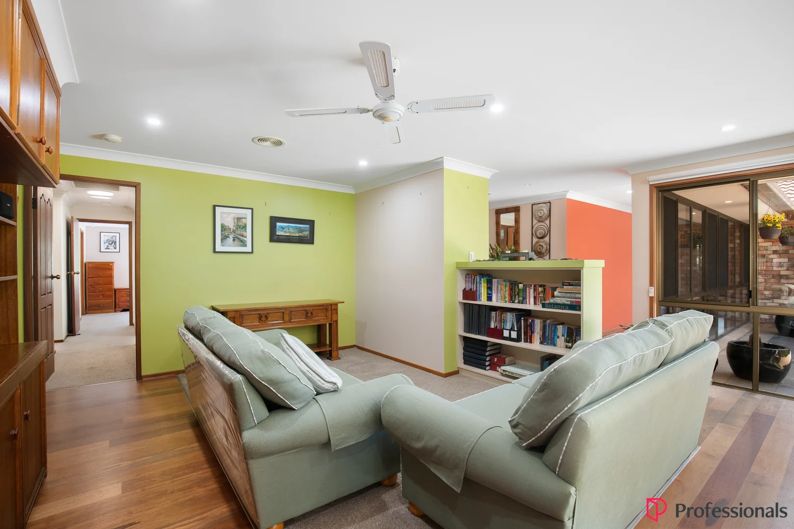 Additional image 9 of 13 Taylor Street, Armidale NSW 2350