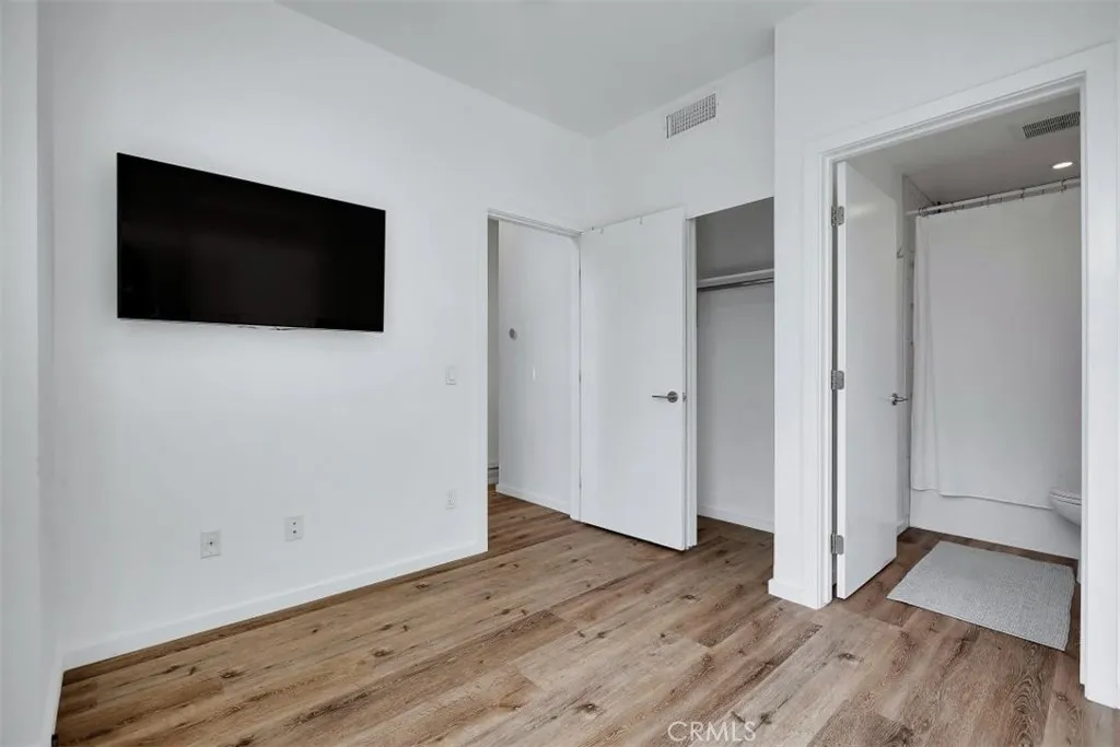 Additional image 48 of 6919 Knowlton Place, Los Angeles, CA 90045