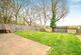 Additional image 14 of Alderbury, Salisbury, SP5