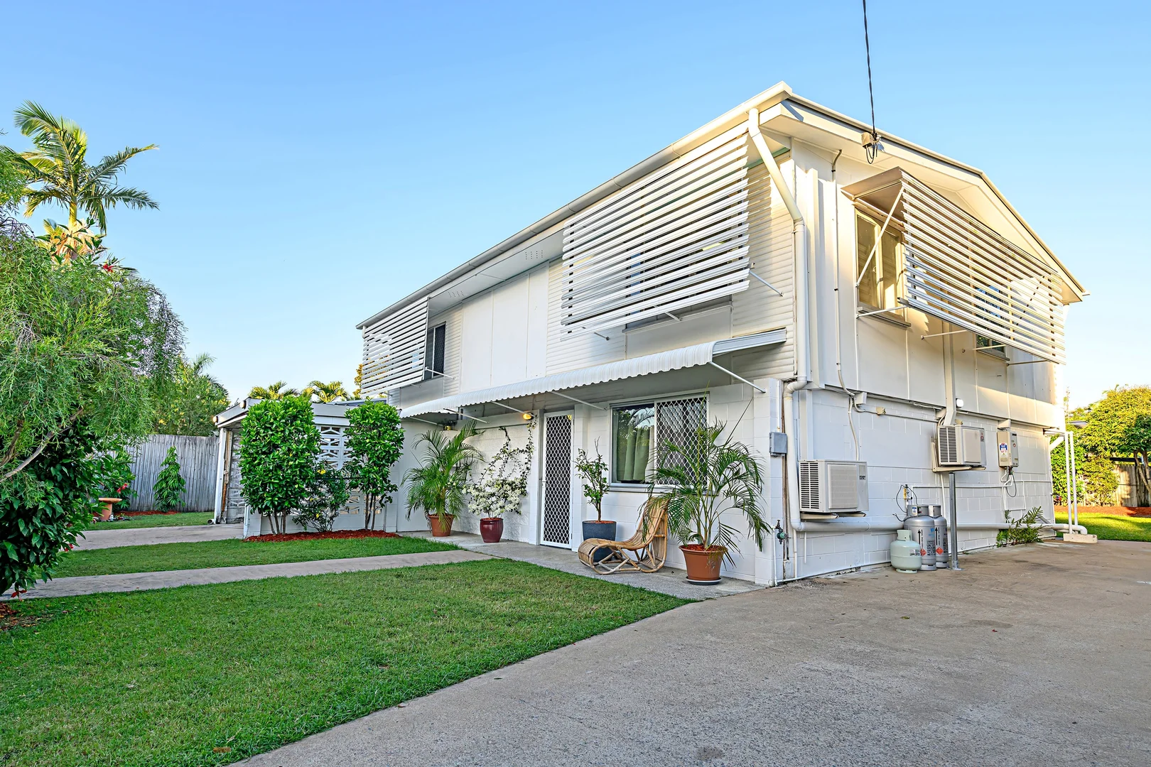 Additional image 25 of 10 Canara Street, Cranbrook QLD 4814