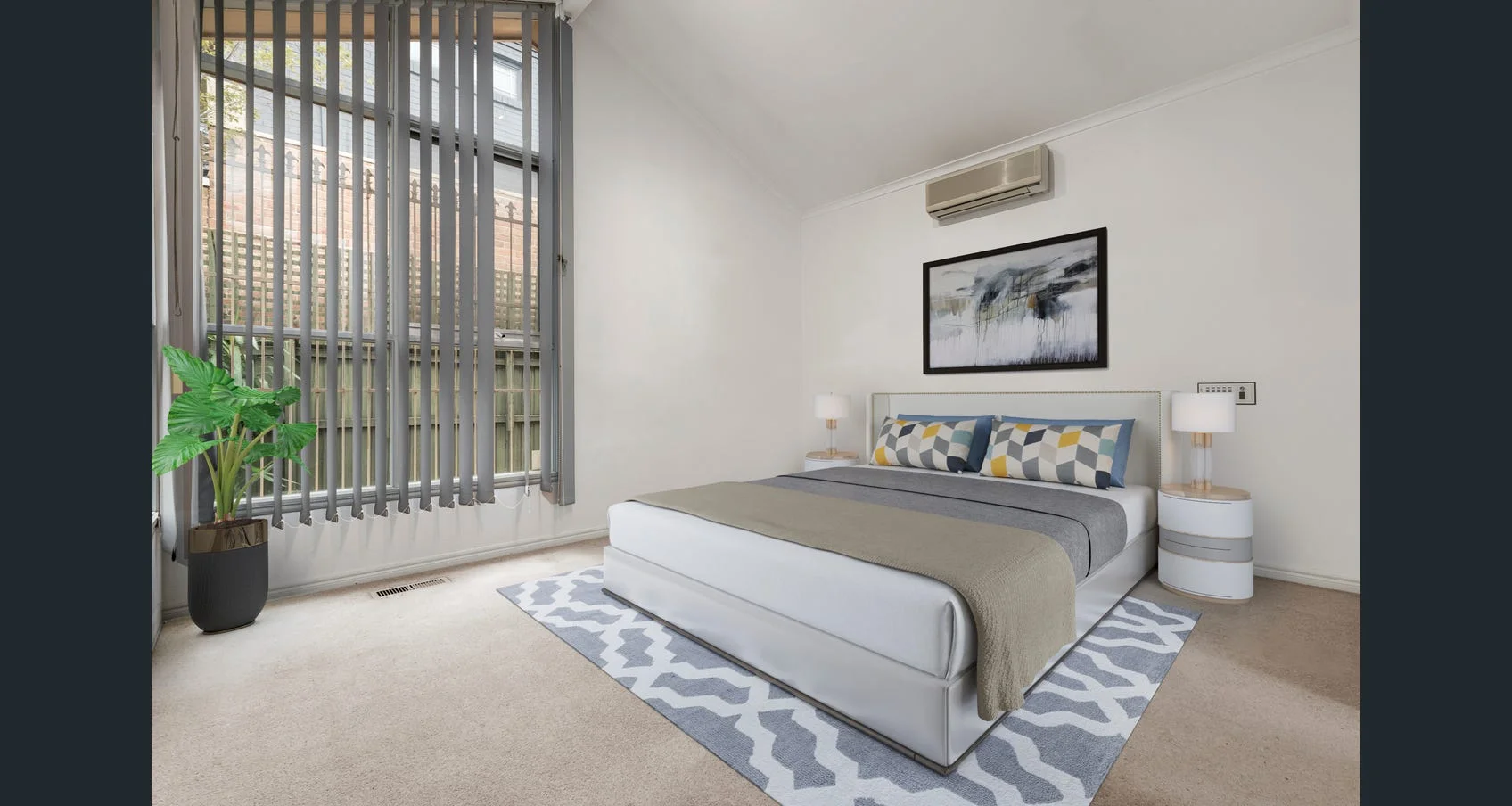 Additional image 6 of 10 Wenden Grove, St Kilda East VIC 3183