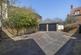 Additional image 27 of Woodlands Crescent, Poundbury, Dorchester