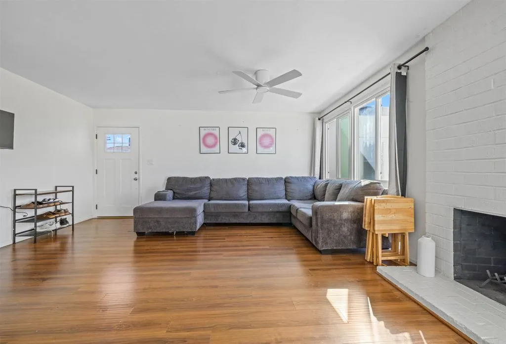 Additional image 6 of 4773 Aberdeen Street, San Diego, CA 92117