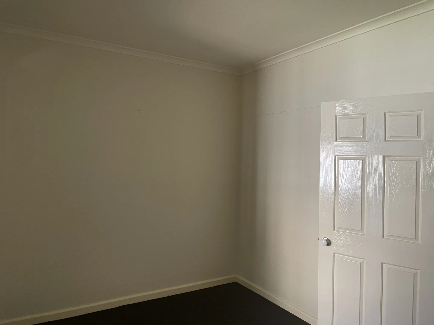 Additional image 16 of 70 Thomas Street, Benalla VIC 3672