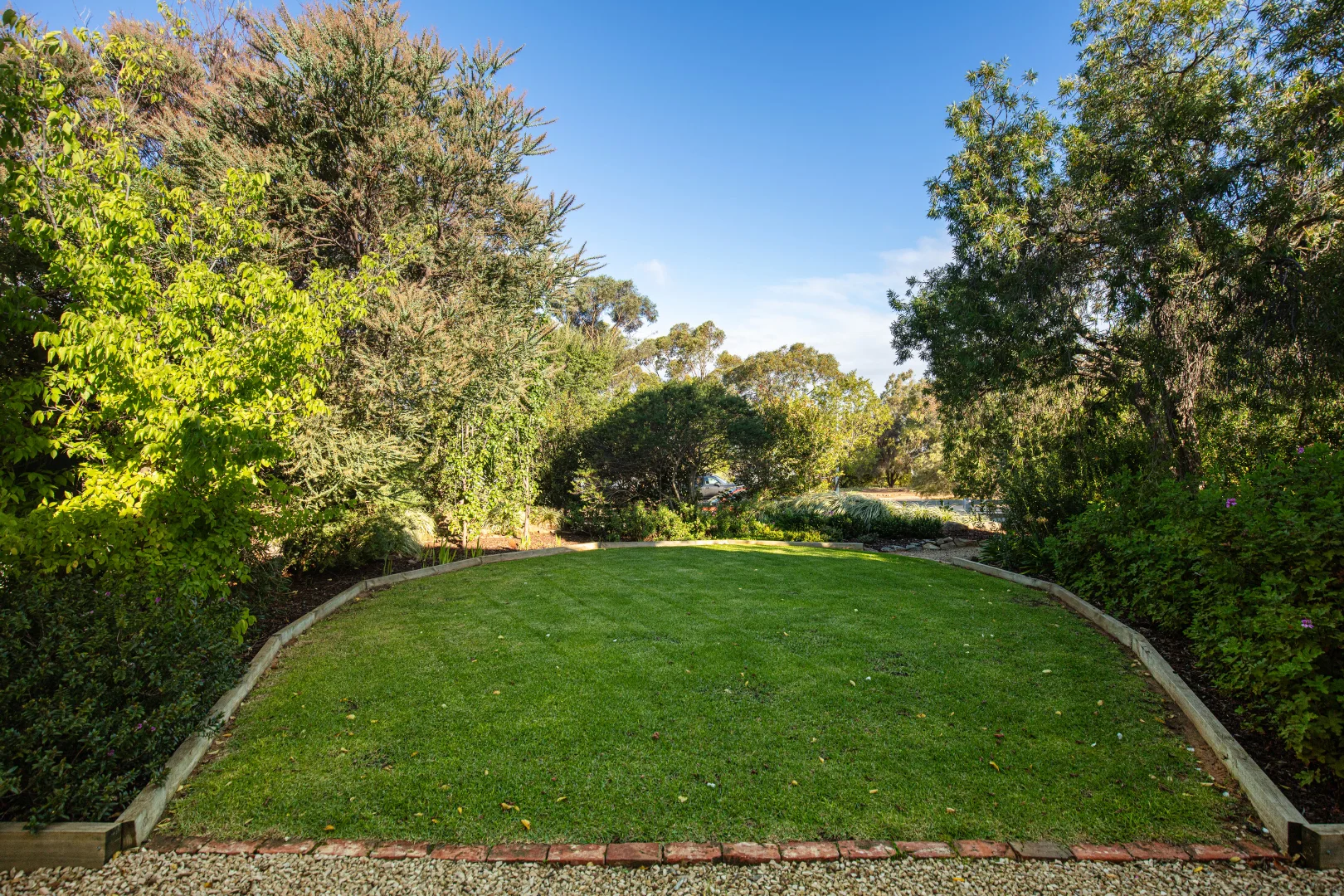 Additional image 29 of 4 Gollan Avenue, Strathalbyn SA 5255