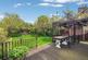 Additional image 5 of Steventon Road, London W12