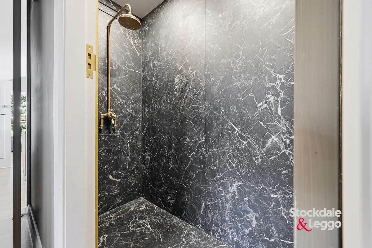 Additional image 22 of 21 Grevillia Street, Walkerville VIC 3956