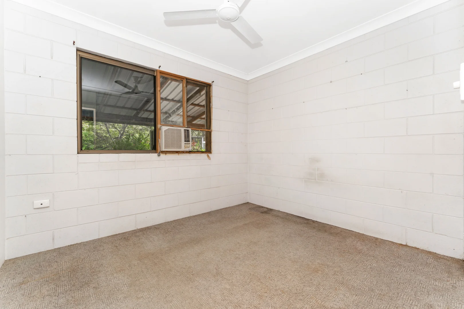 Additional image 8 of 7 Bill Court, Alligator Creek QLD 4816