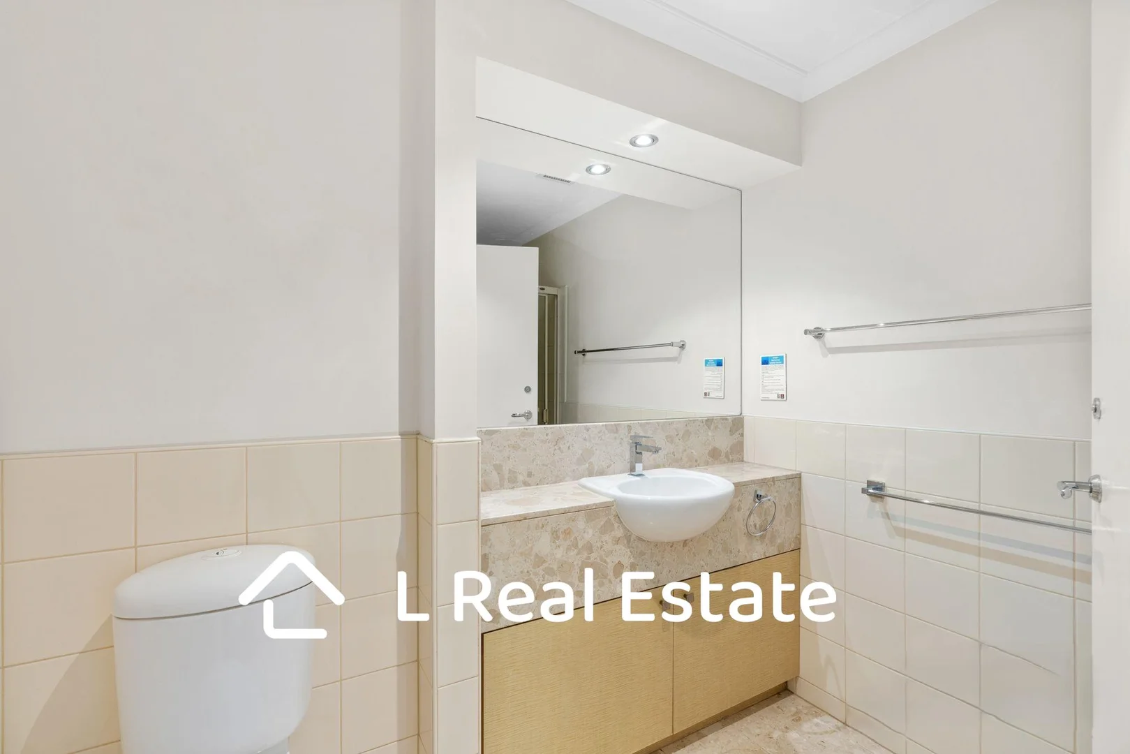 Additional image 7 of 805/1 William Street, Melbourne VIC 3000