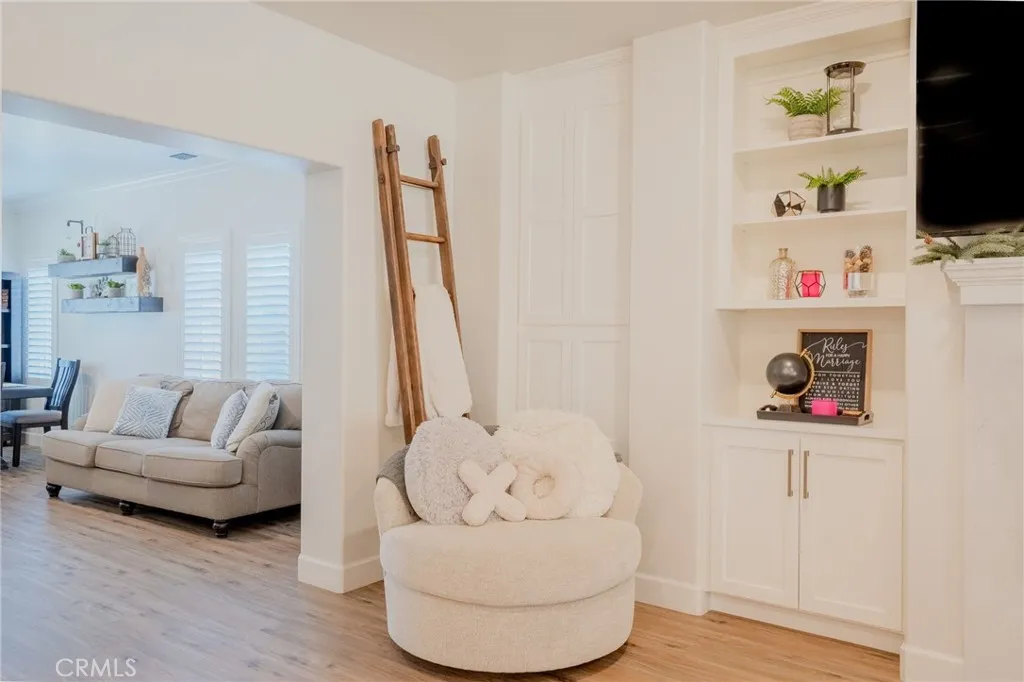Additional image 108 of 1921 Catahoula Court, Paso Robles, CA 93446