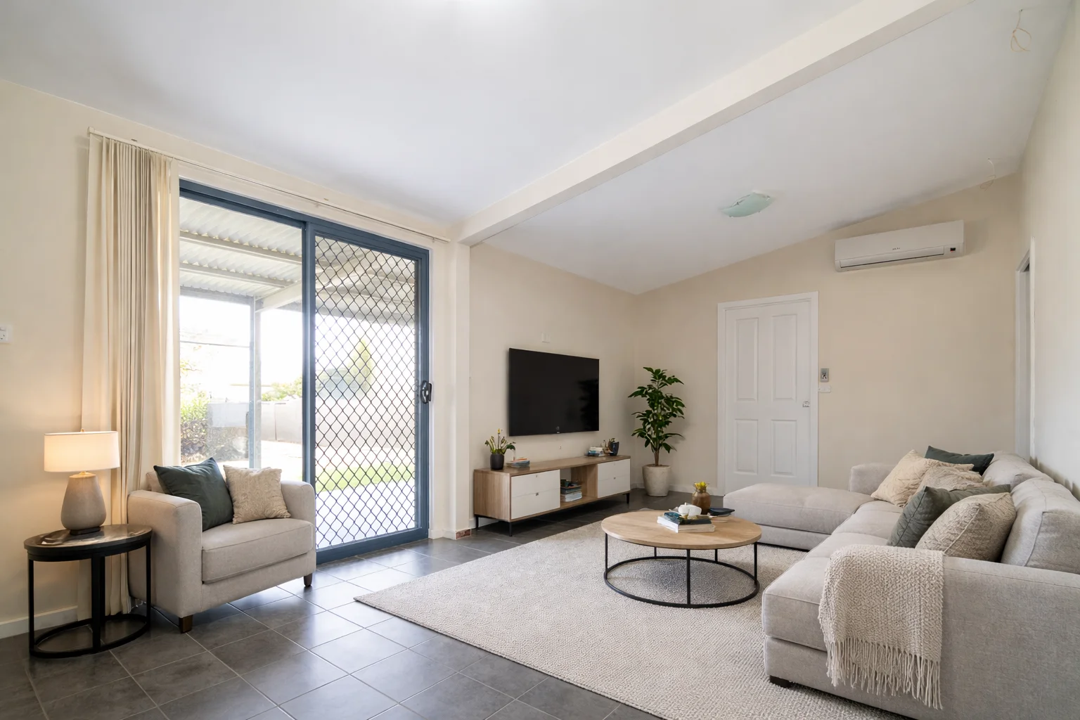 2/8 Avonlea Street, Dapto NSW 2530
