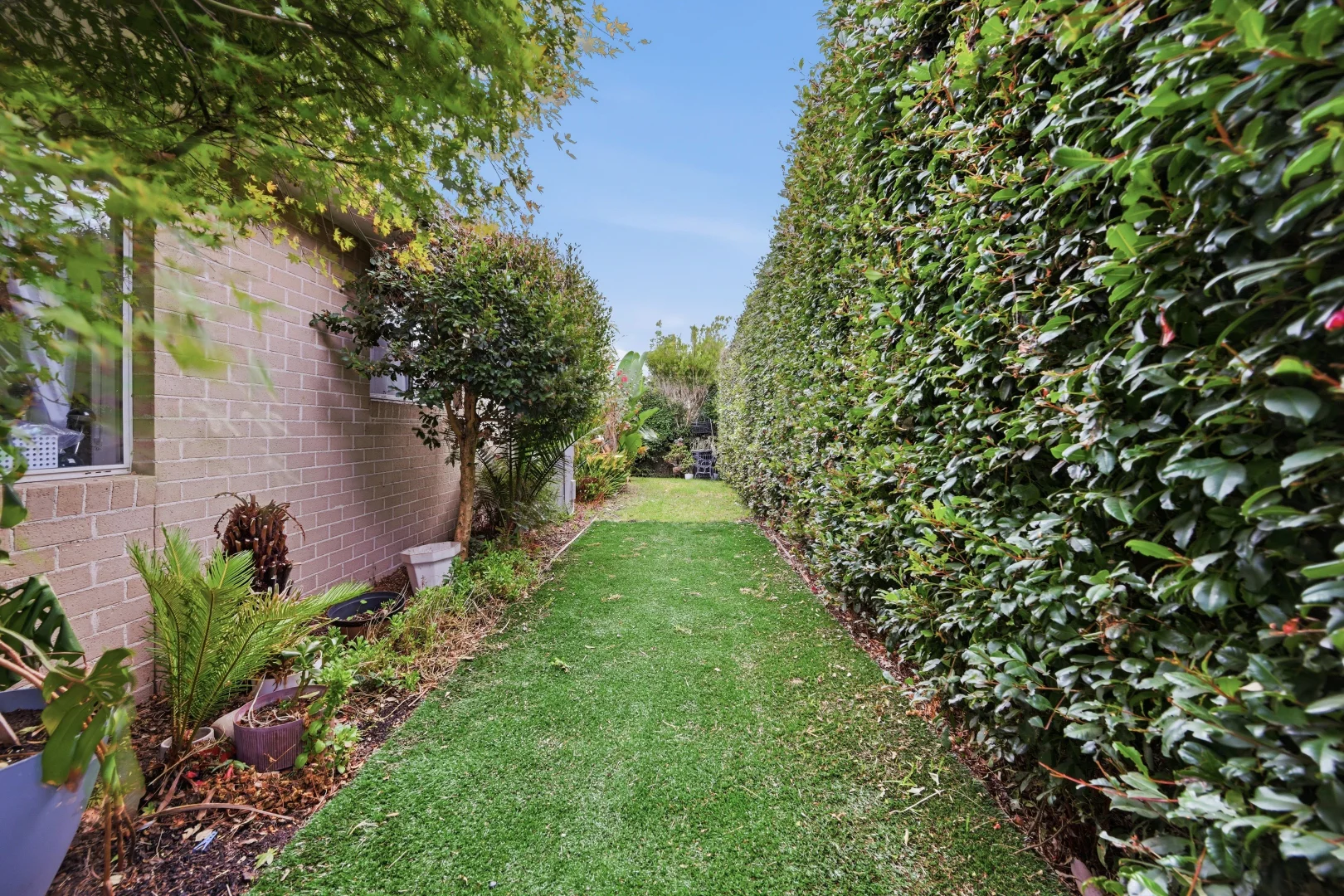 Additional image 12 of 78 Meanderri Drive, Inverloch VIC 3996