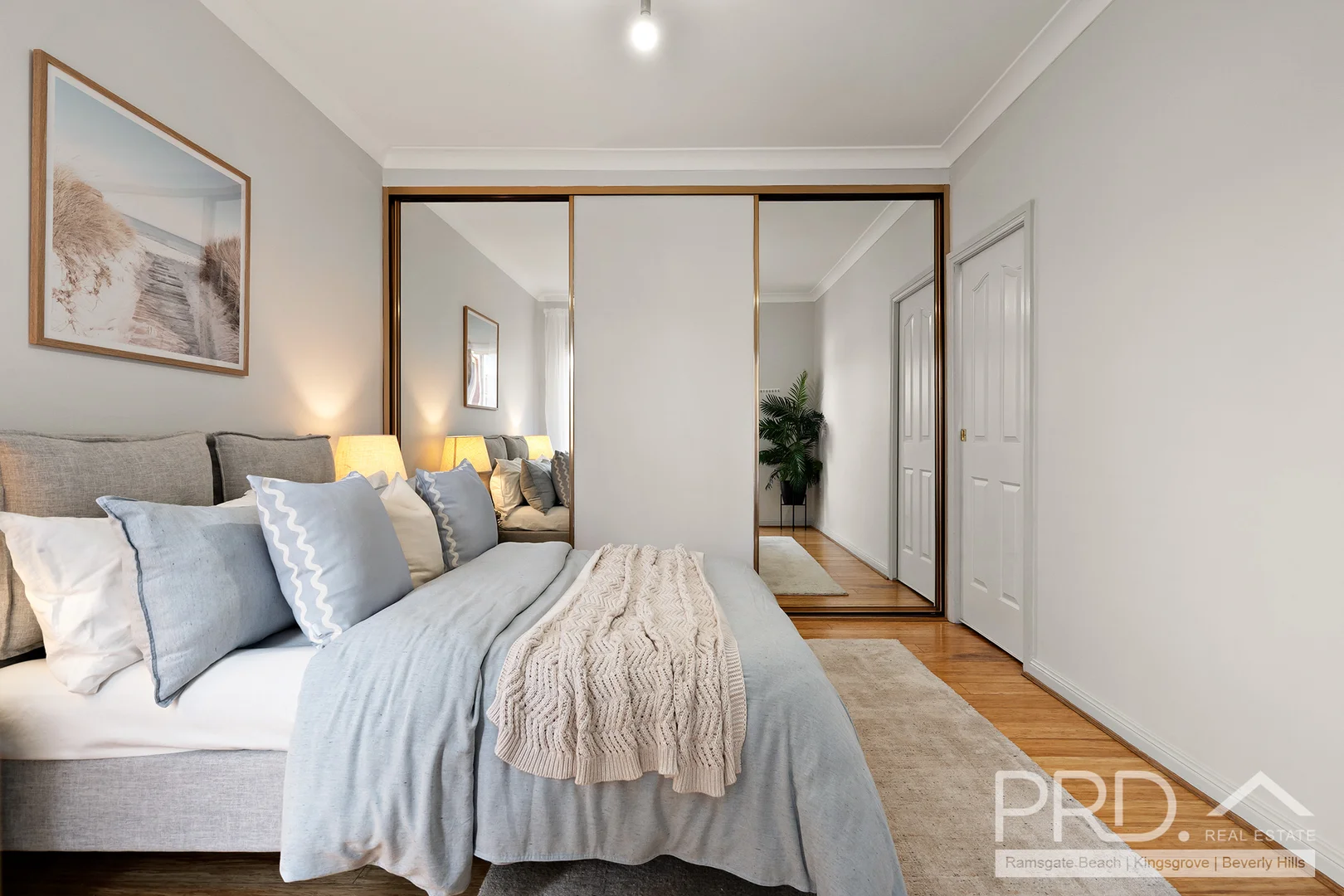 Additional image 6 of 2/192 Chuter Avenue, Sans Souci NSW 2219