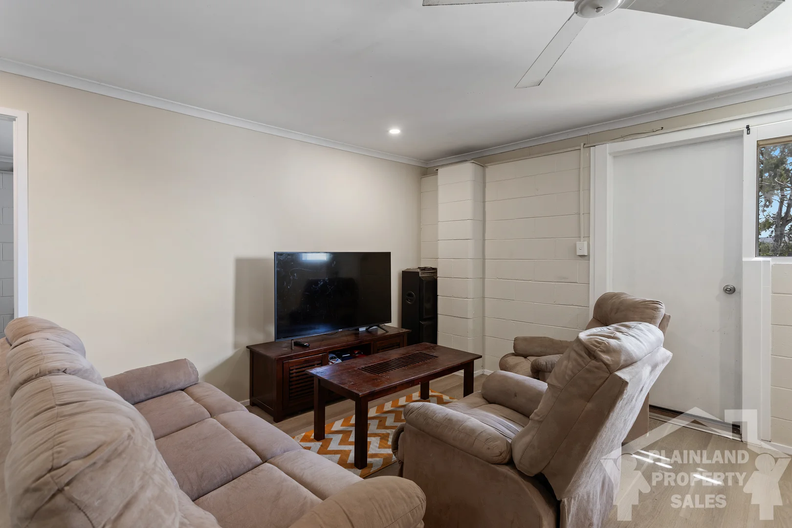 Additional image 18 of 158 Railway Street, Gatton QLD 4343