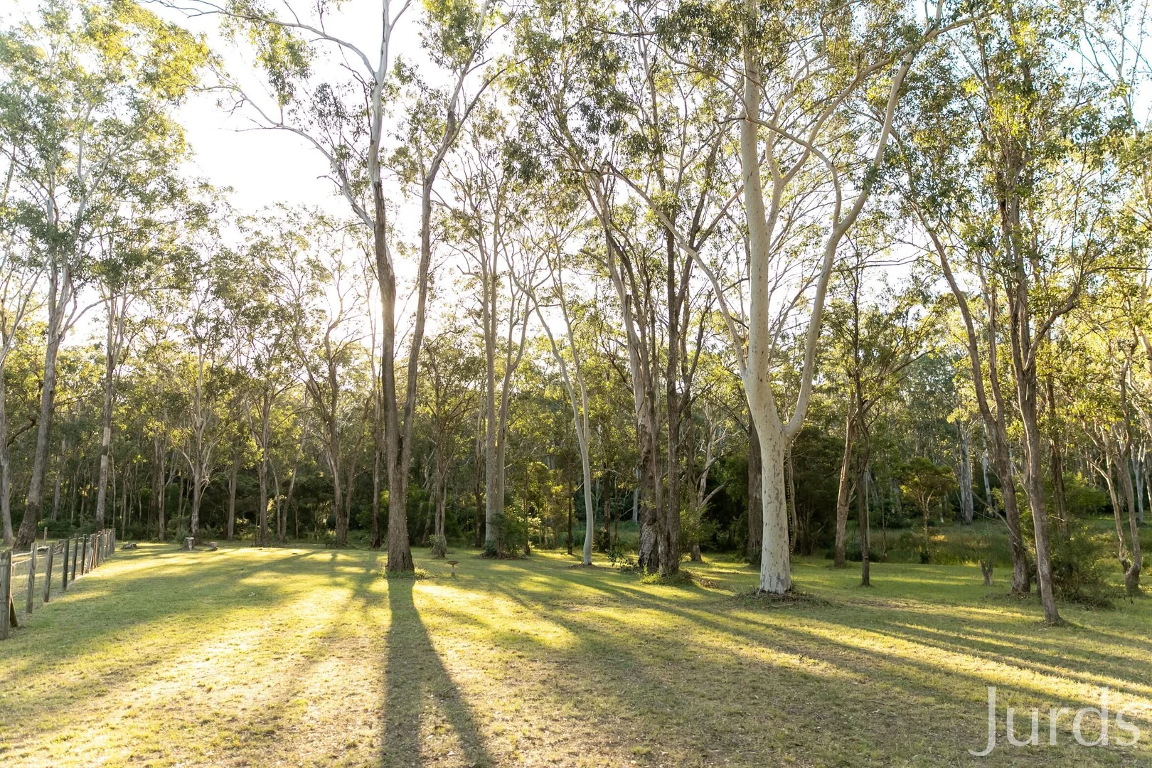 Additional image 34 of 82 Millfield Road, Paxton NSW 2325
