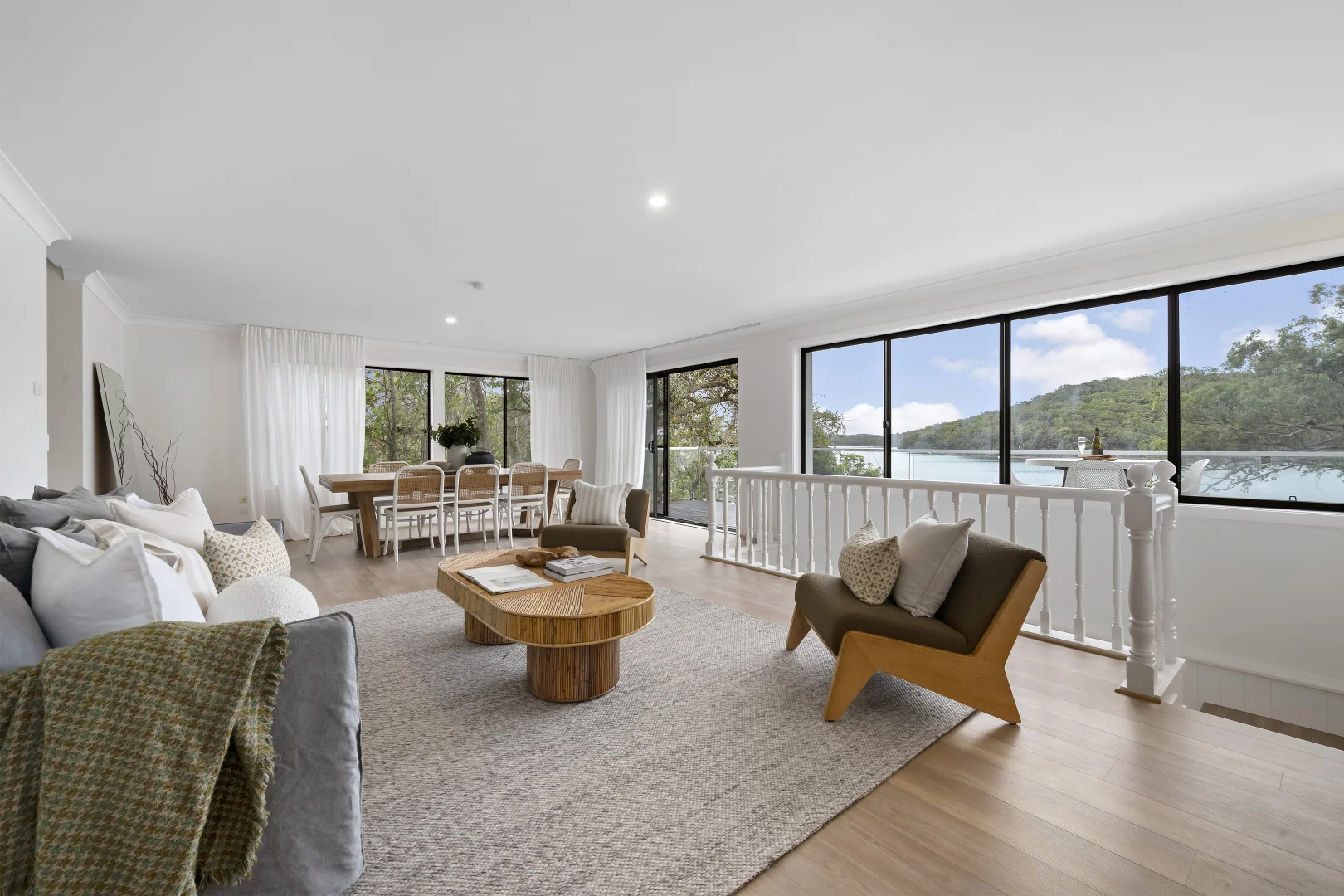 Additional image 7 of 160 Cove Boulevard, North Arm Cove NSW 2324