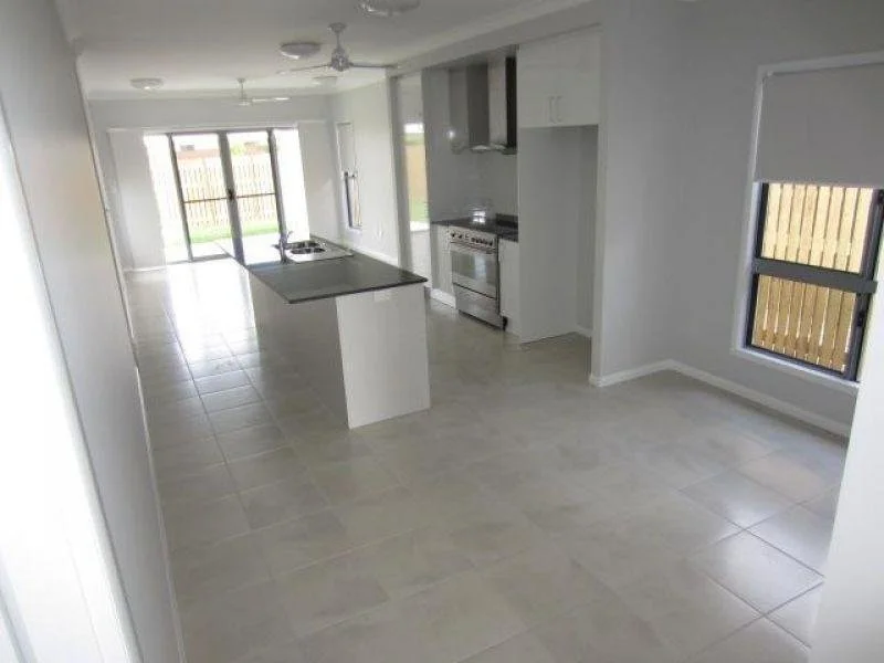 Additional image 7 of 8 Ribaldo Circuit, Burdell QLD 4818