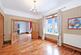 Additional image 4 of Richmondhill Place, Aberdeen, AB15