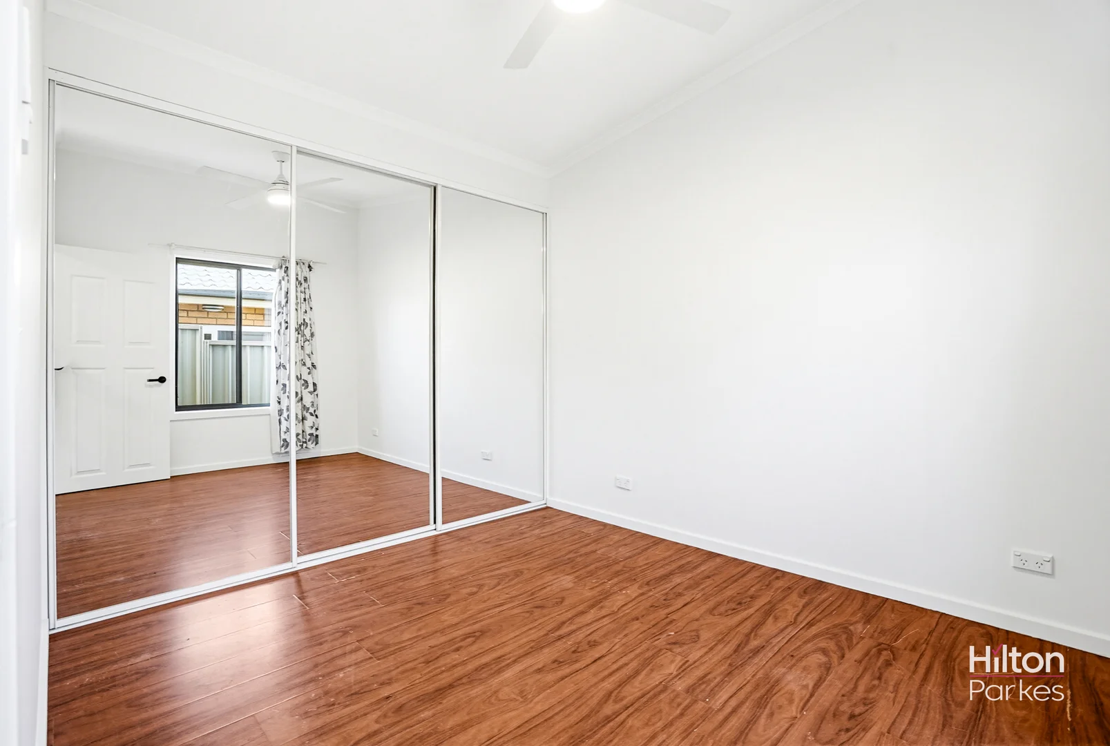 Additional image 18 of 14 & 14a McCann Place, Hassall Grove NSW 2761