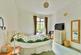 Additional image 6 of Jameson Road, Bexhill-on-Sea, TN40