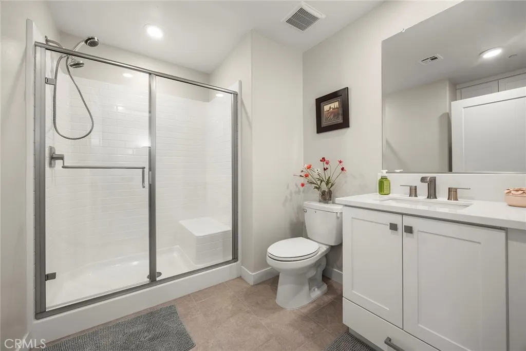 Additional image 33 of 204 Keeper, Irvine, CA 92618
