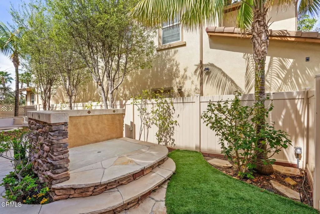 Additional image 111 of 8240 Silver Circle, Ventura, CA 93004