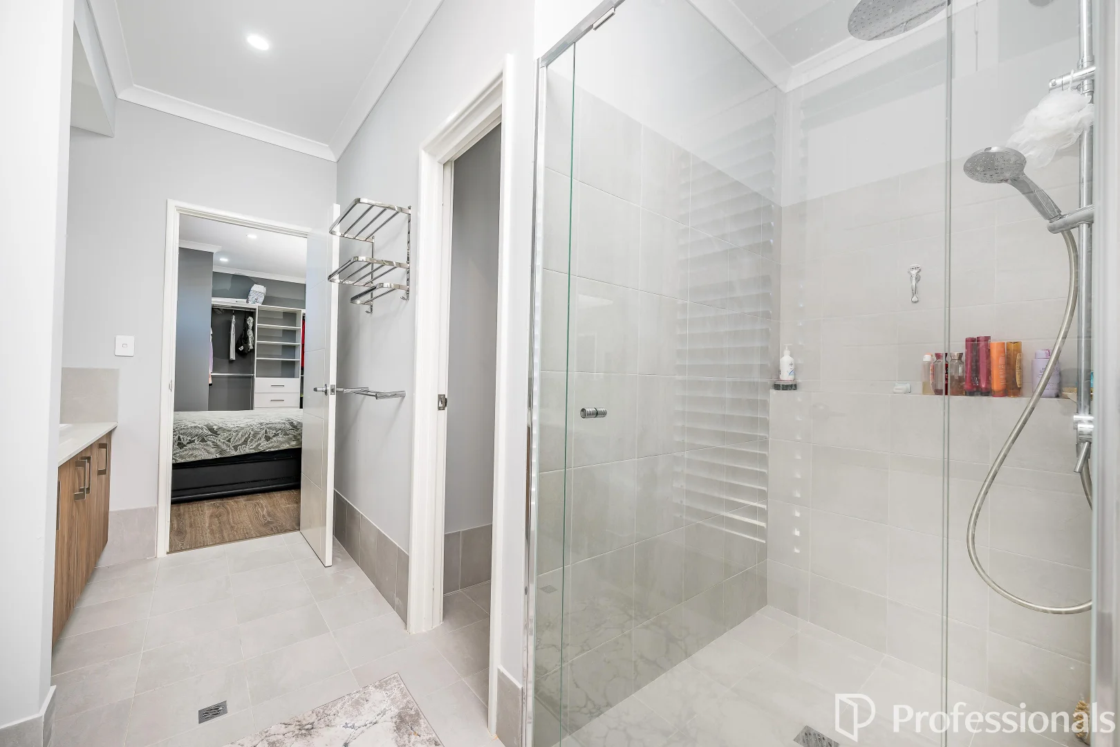Additional image 12 of 57 Casina Way, Jindalee WA 6036