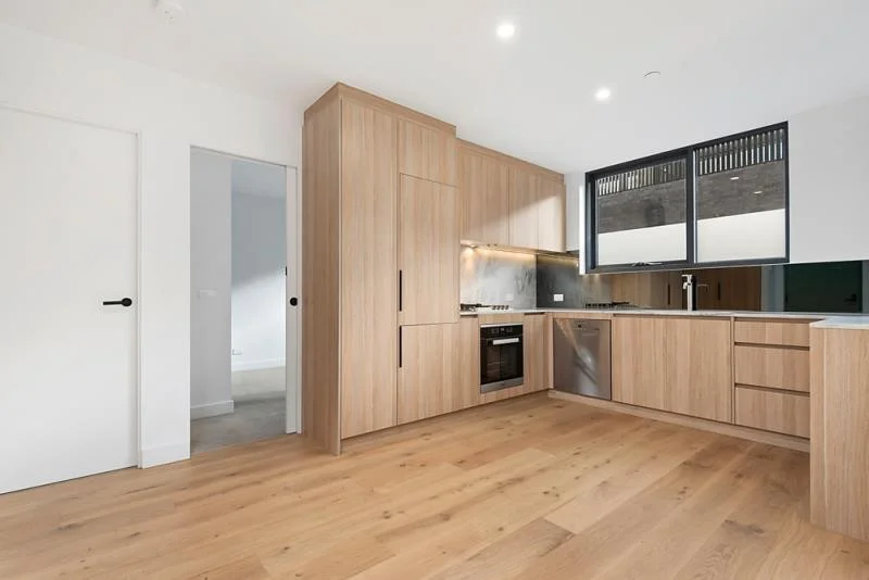 Additional image 2 of 102/208 Lower Heidelberg Road, Ivanhoe East VIC 3079