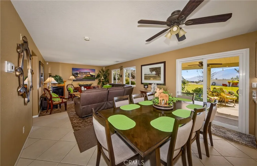 Additional image 11 of 1098 Silver Star Dr, Banning, CA 92220
