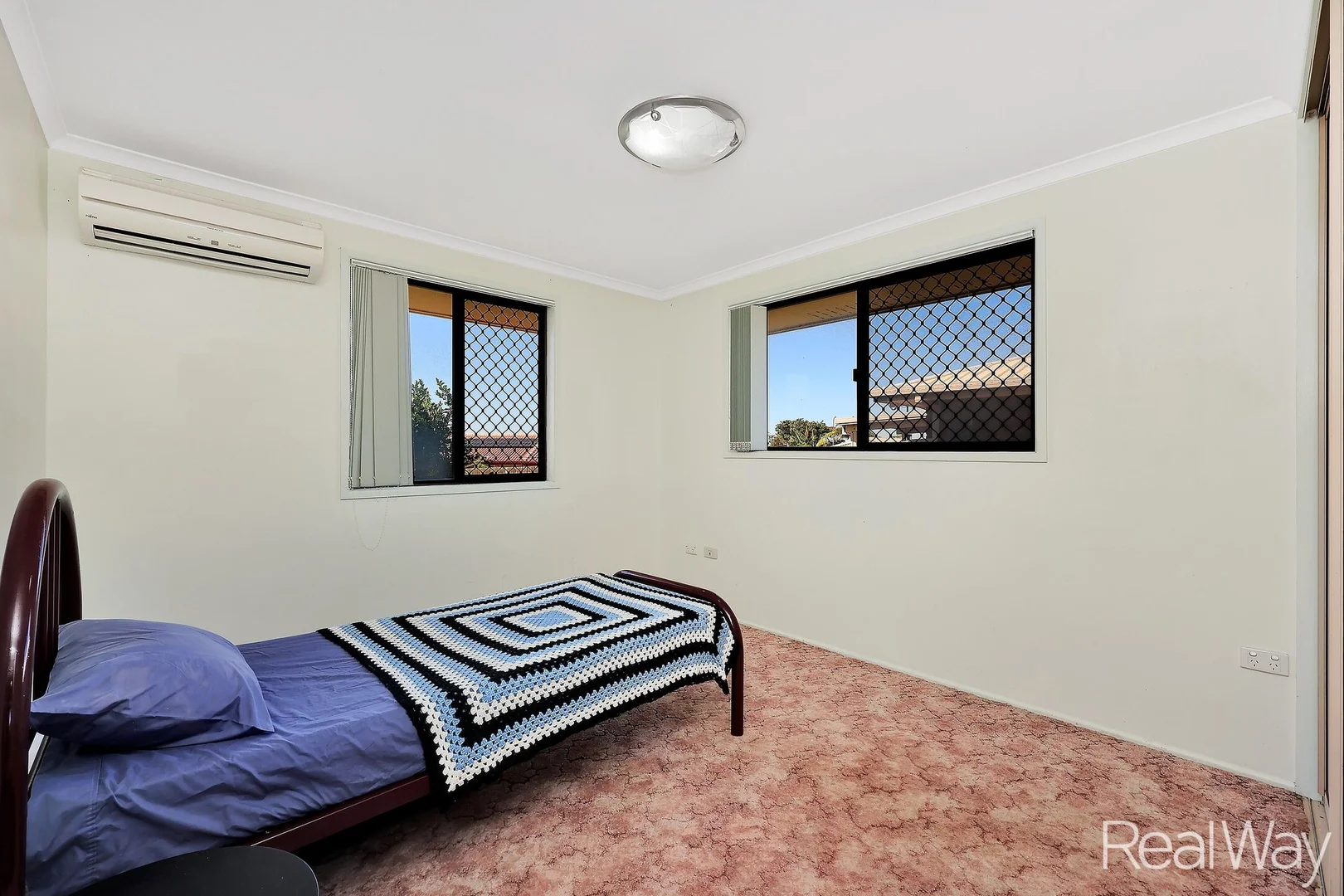 Additional image 13 of 100 Dittmann Road, Avoca QLD 4670