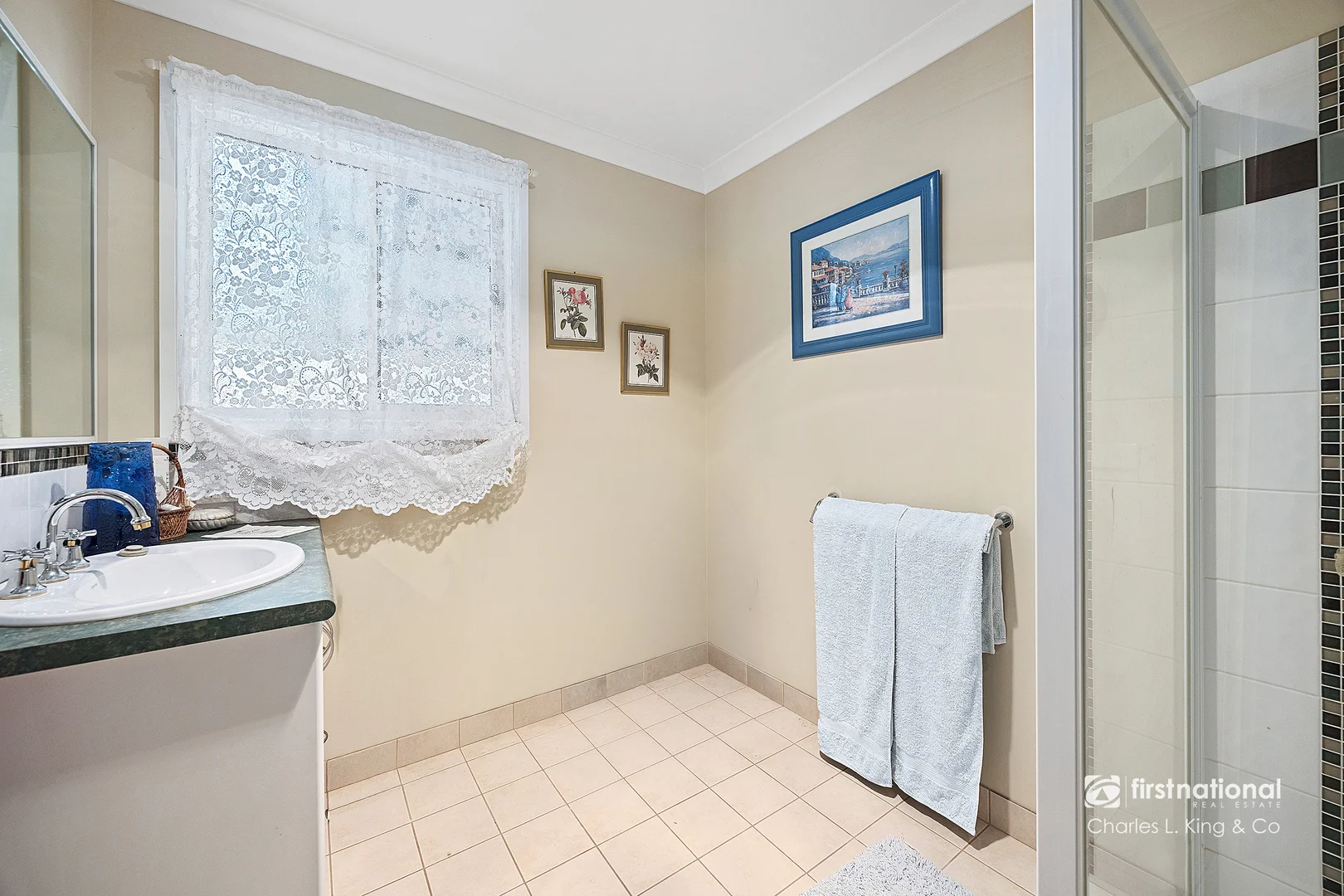 Additional image 11 of 89 Swan Boulevard, Moama NSW 2731