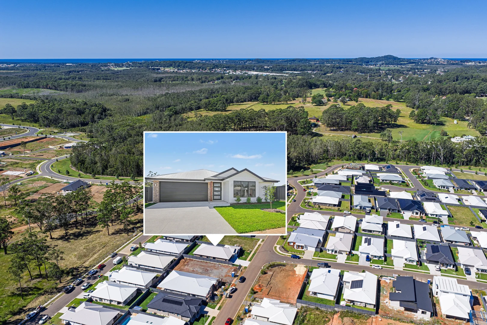 Additional image 17 of 18 Pepperberry Parade, Thrumster NSW 2444