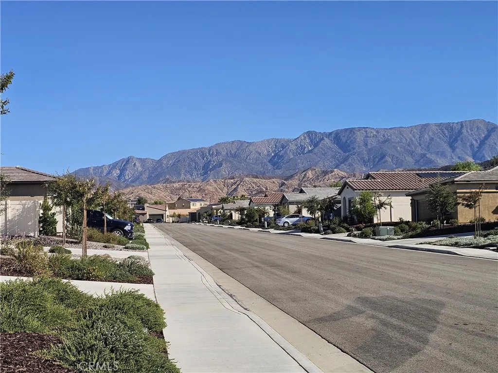 Additional image 97 of 1578 Sunswept Way, Beaumont, CA 92223
