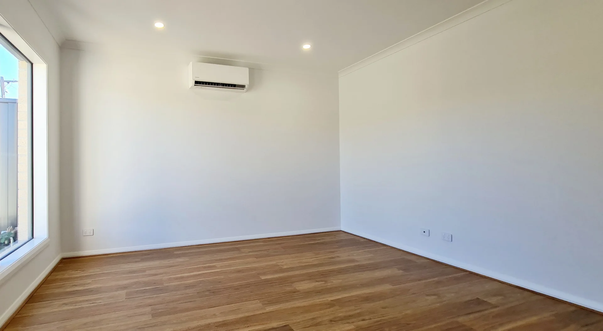 Additional image 3 of 15 Forster Street, Noble Park VIC 3174