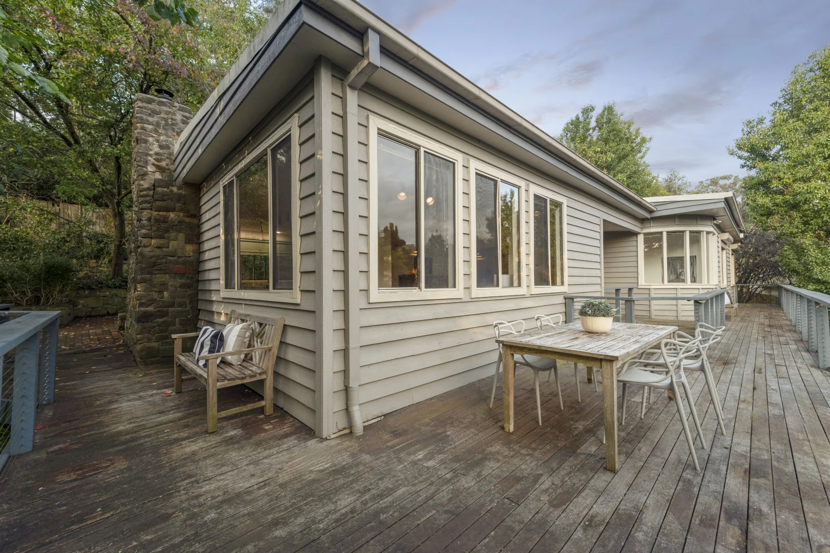 Additional image 23 of 1345 Burwood Highway, Upper Ferntree Gully VIC 3156