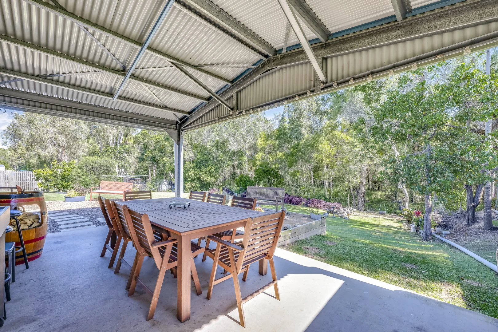 Additional image 23 of 37 Regency Road, Moore Park Beach QLD 4670
