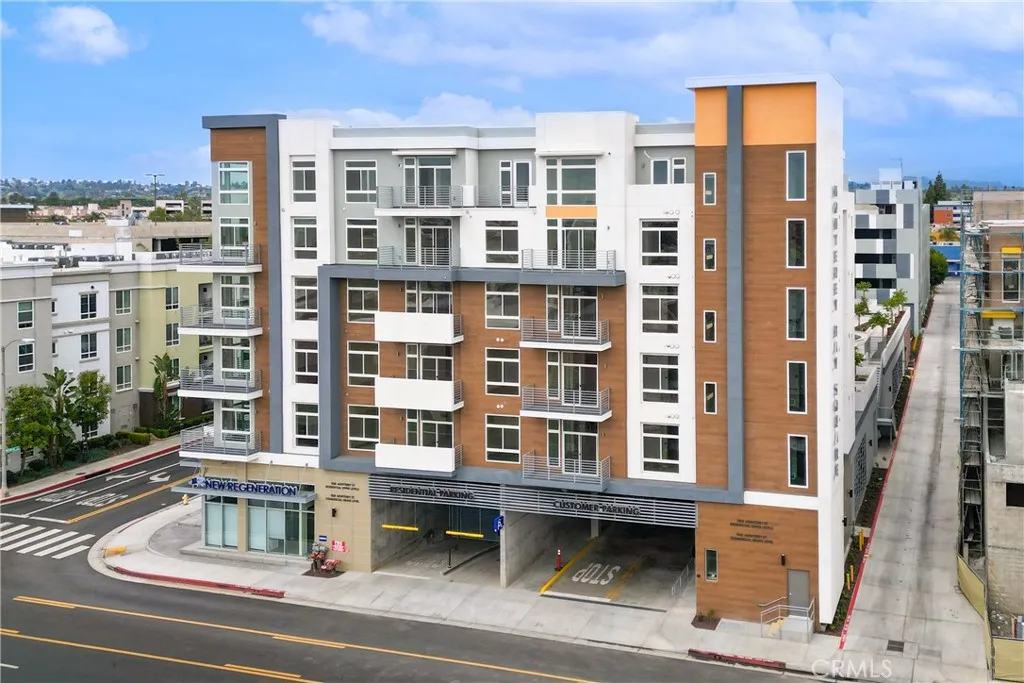 Additional image 39 of 168 S Monterey Street Unit 205, Alhambra, CA 91801