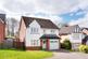 Vesuvius Drive, Motherwell
