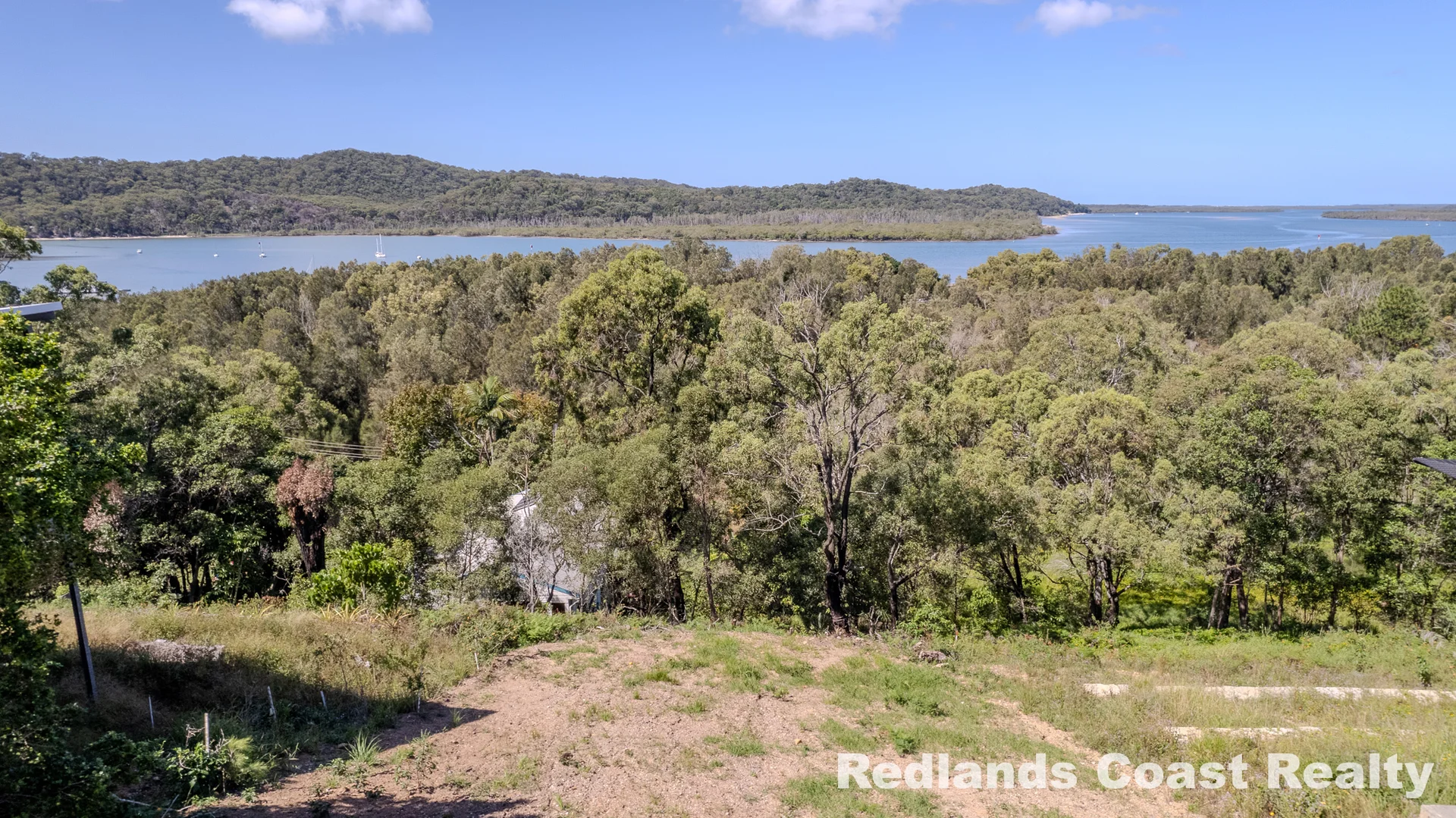 Additional image 7 of 34 Crescent Drive, Russell Island QLD 4184
