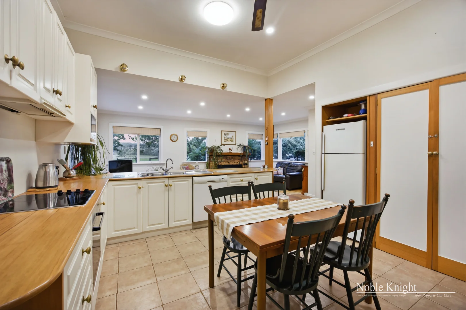 Additional image 10 of 120 Break Oday Road, Glenburn VIC 3717
