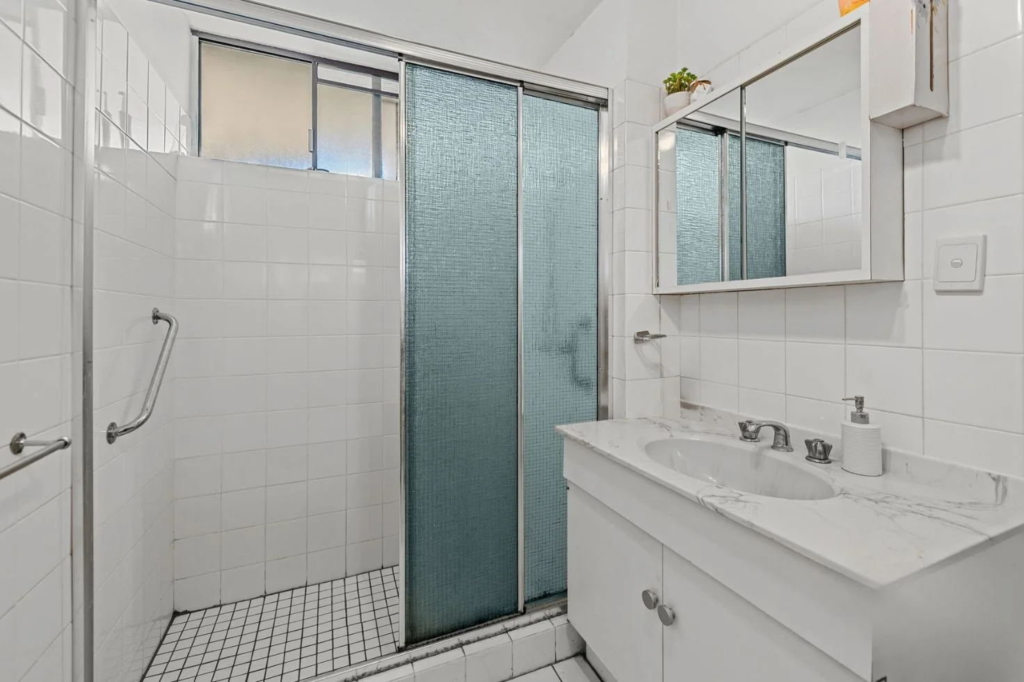 Additional image 9 of 6/15 Junction Road, Clayfield QLD 4011