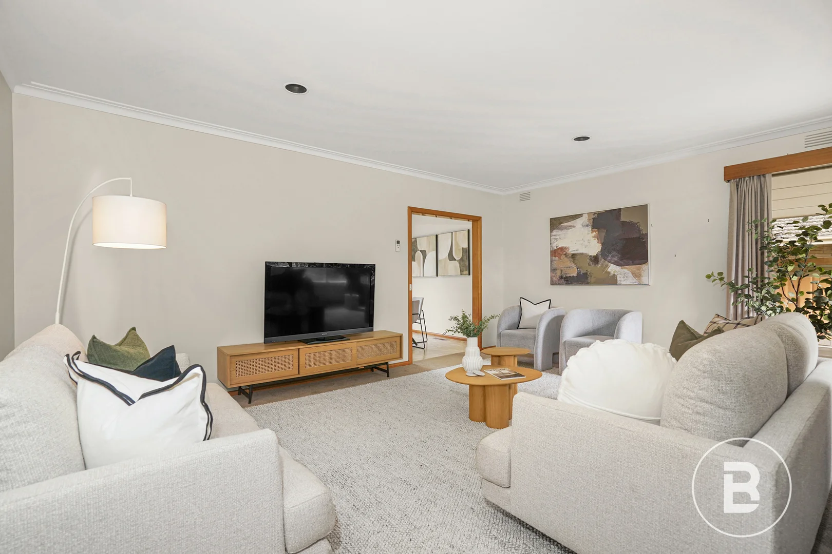 Additional image 3 of 7 Balyarta Street, Alfredton VIC 3350