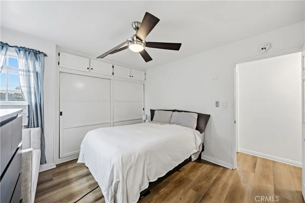 Additional image 71 of 555 E G Street, Ontario, CA 91764