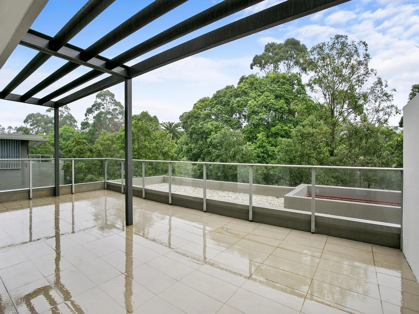 B301/4 Duntroon Avenue, St Leonards NSW 2065 photo 3