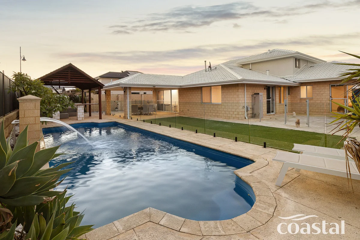 Additional image 28 of 52 Bancoura Parkway, Secret Harbour WA 6173