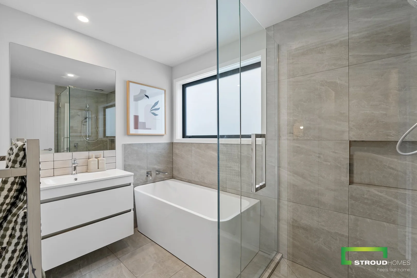 Additional image 23 of 32 Tremain Drive, Lucas VIC 3350