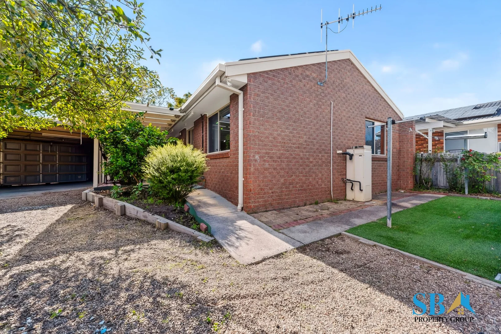 Additional image 14 of 7 Hart Close, Palmerston ACT 2913