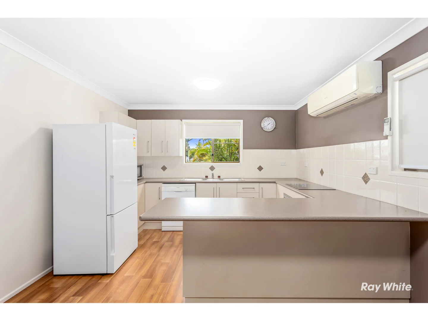 Additional image 3 of 26 George Street, Zilzie QLD 4710